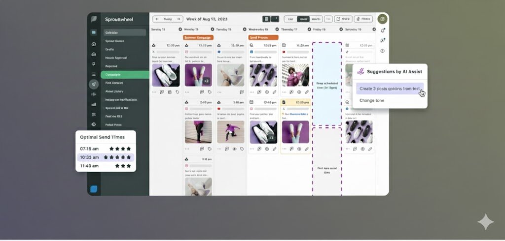 Quia rerum Nam dolor
